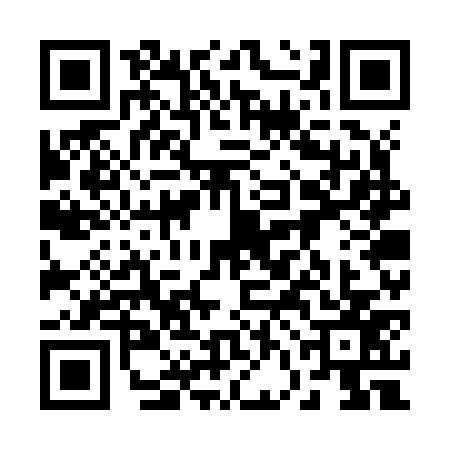 QR code for 26GZ774
