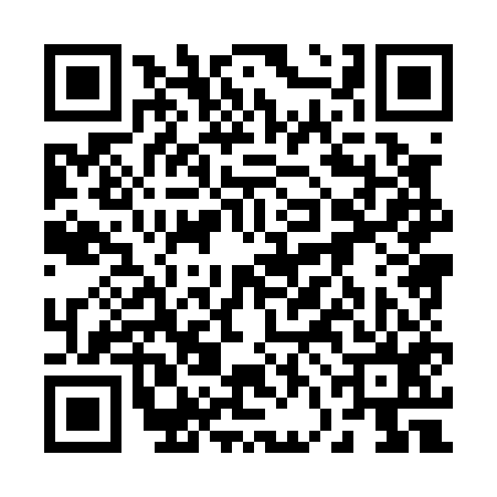 QR code for 26H055Y