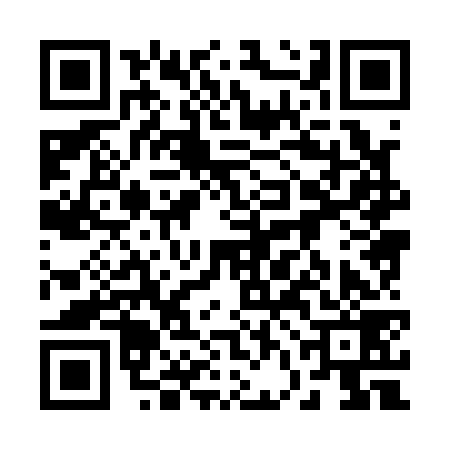 QR code for 26H179K