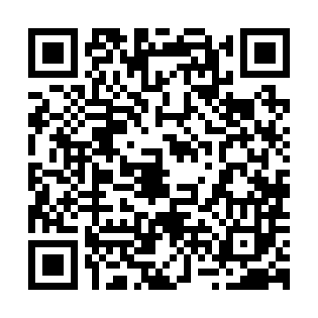 QR code for 26H283G