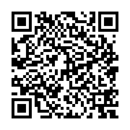 QR code for 26H3187