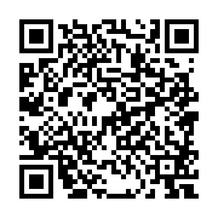 QR code for 26H3828