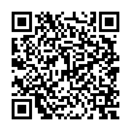QR code for 26H4443