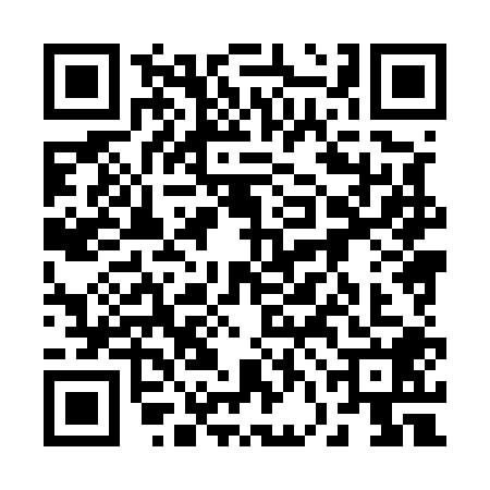QR code for 26H5084