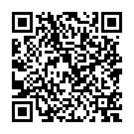 QR code for 26H5107