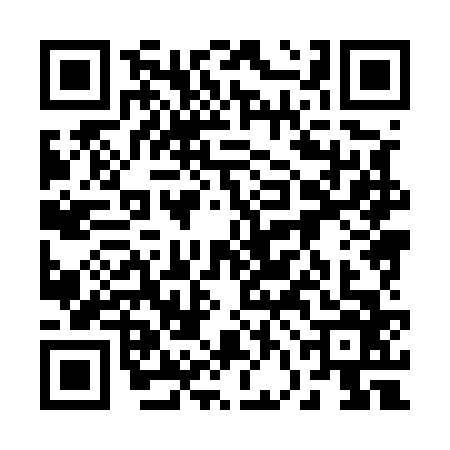 QR code for 26H5664