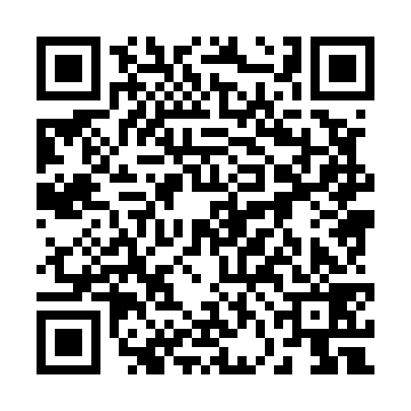 QR code for 26H579J