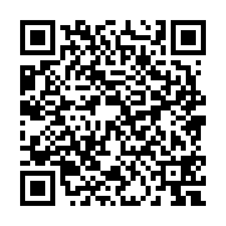 QR code for 26H618D