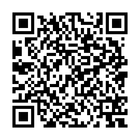 QR code for 26H624S