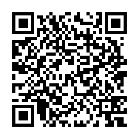 QR code for 26H639F