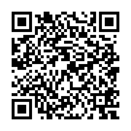 QR code for 26H708H