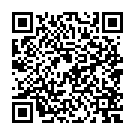 QR code for 26H7466