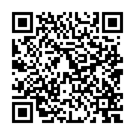 QR code for 26H767D