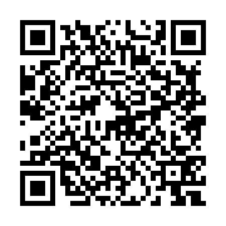 QR code for 26H8733