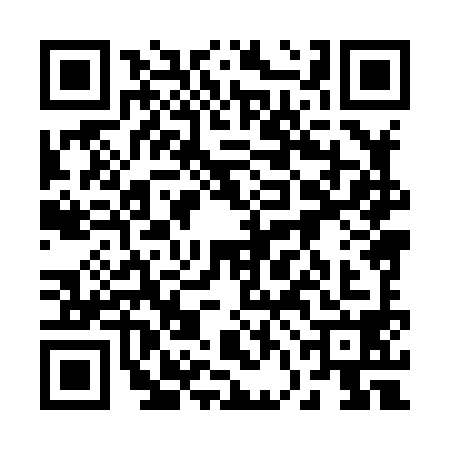 QR code for 26H8982