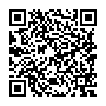 QR code for 26H8994