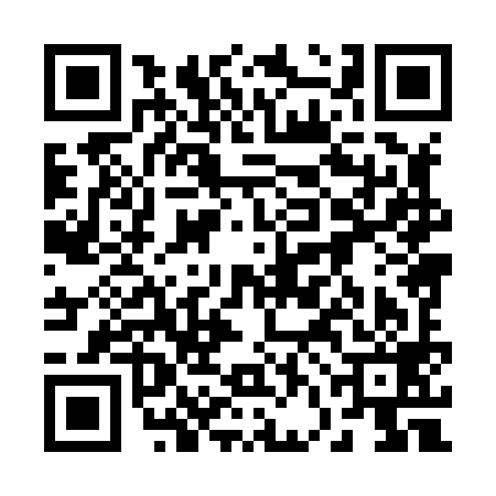 QR code for 26H899D