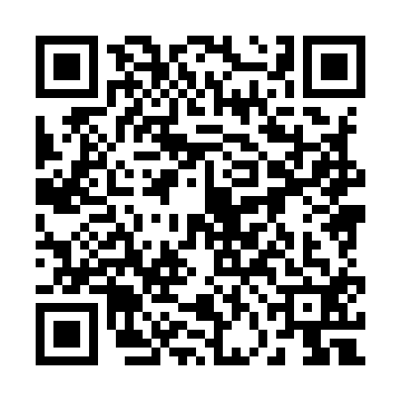 QR code for 26H9128