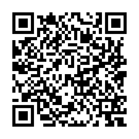 QR code for 26H921G