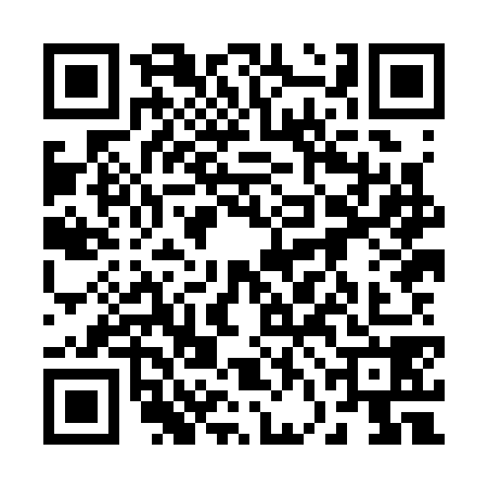 QR code for 26HC784