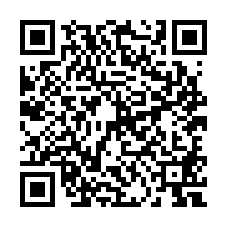 QR code for 26HC887