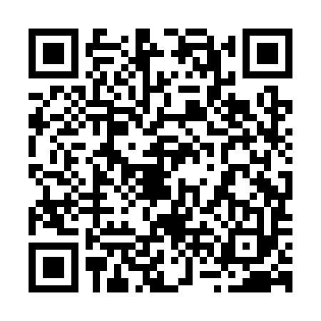 QR code for 26HCY30