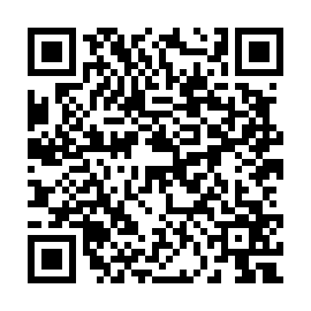QR code for 26HD669