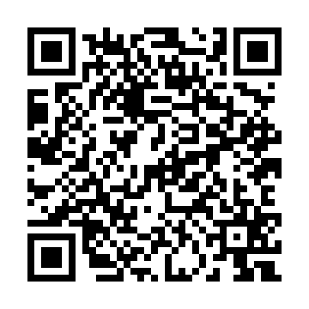 QR code for 26HDZ50