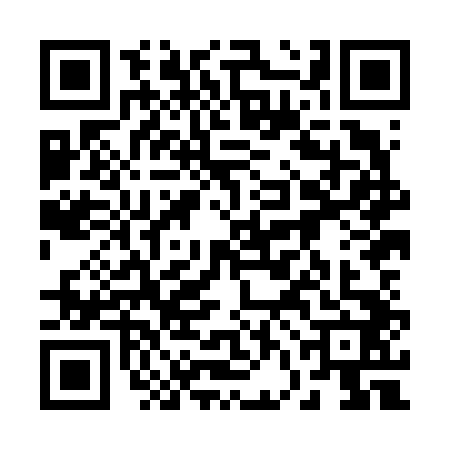 QR code for 26HF423