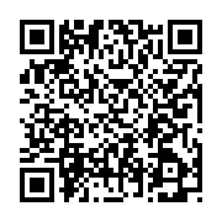 QR code for 26HF578
