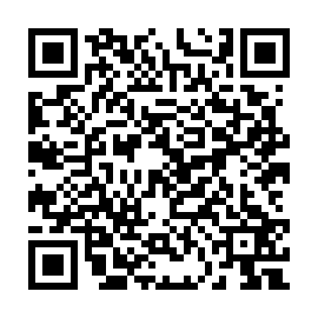 QR code for 26HG233