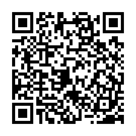 QR code for 26HG530