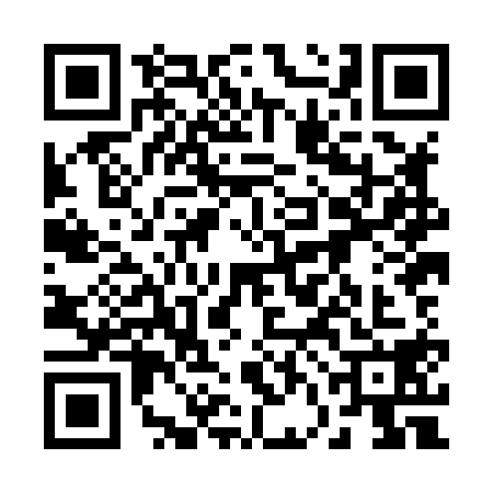 QR code for 26HH188