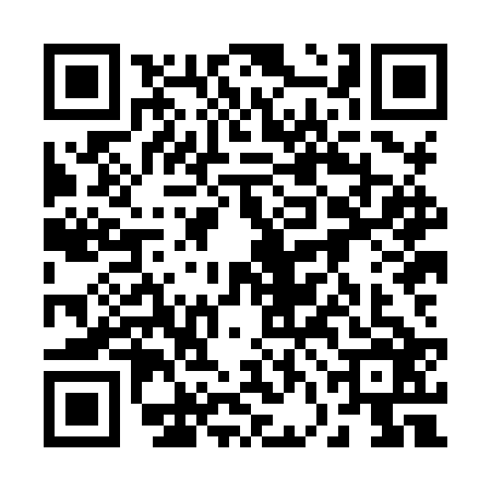 QR code for 26HHR60
