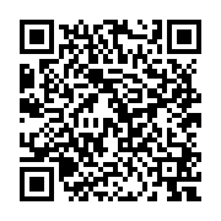 QR code for 26HJ409