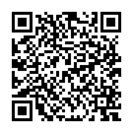 QR code for 26HJ454