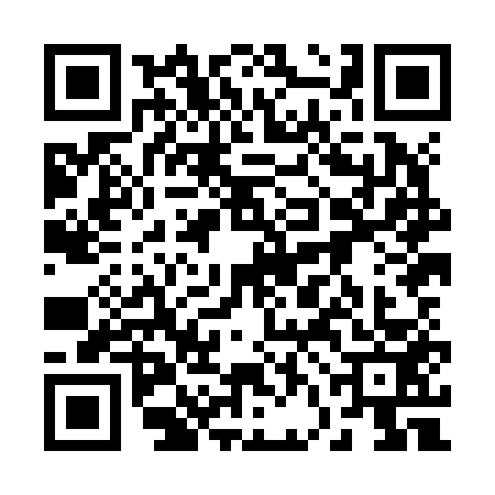 QR code for 26HJ537