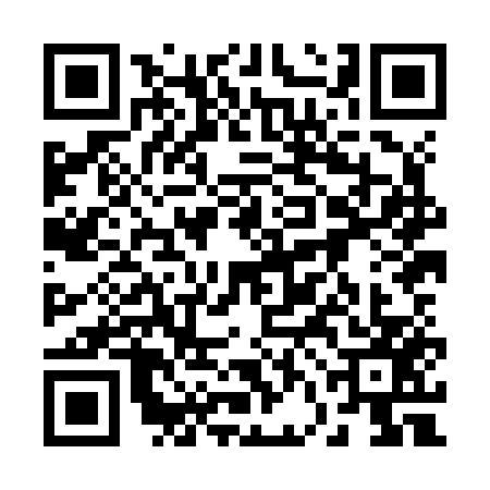 QR code for 26HJ570