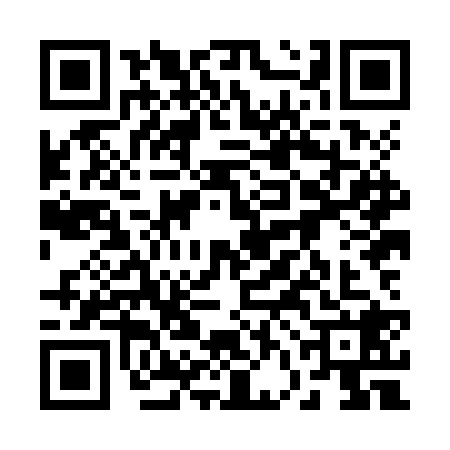 QR code for 26HJR81