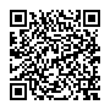 QR code for 26HK923