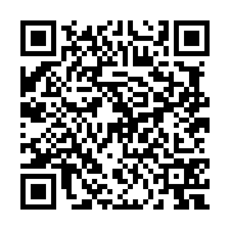 QR code for 26HL740