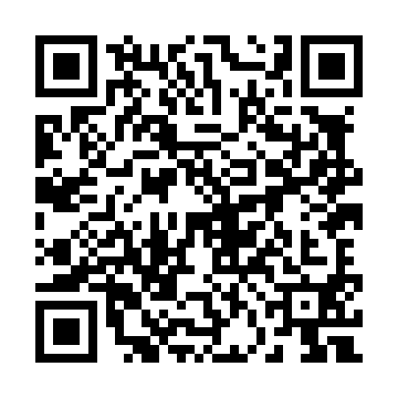 QR code for 26HL906