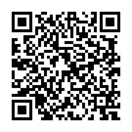 QR code for 26HL960
