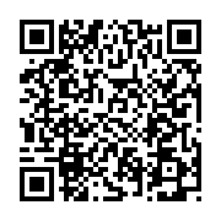 QR code for 26HM425