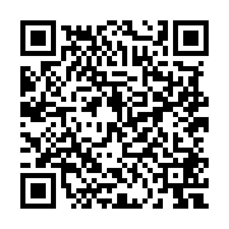 QR code for 26HM484