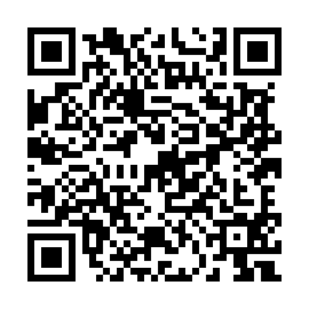 QR code for 26HM947