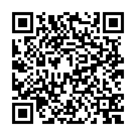 QR code for 26HN321