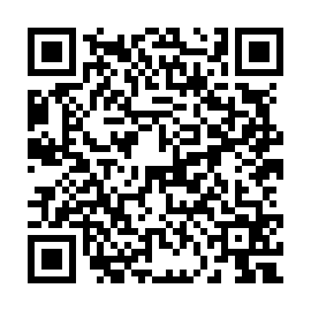 QR code for 26HN643