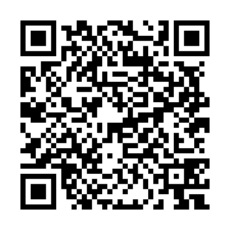 QR code for 26HN786