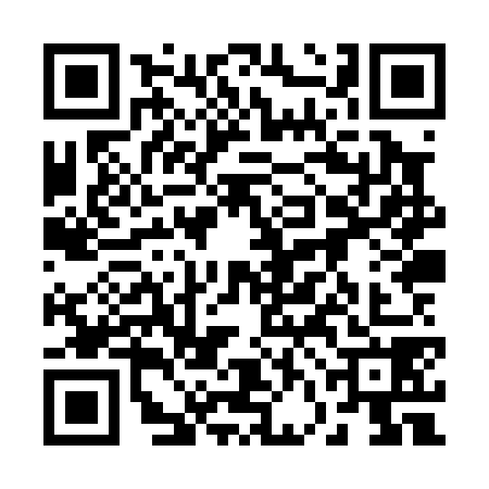 QR code for 26HP787